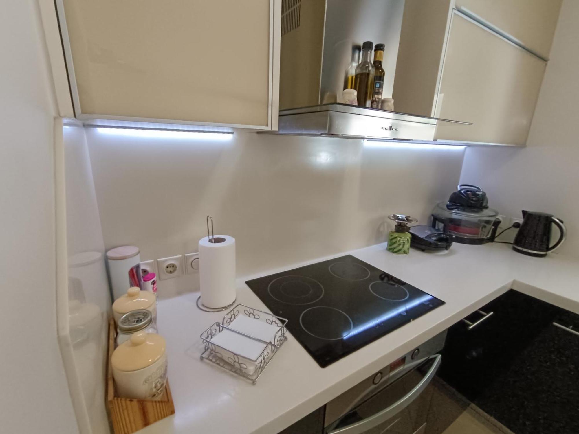 New Elegant Roof Apartment Acharnes Dış mekan fotoğraf